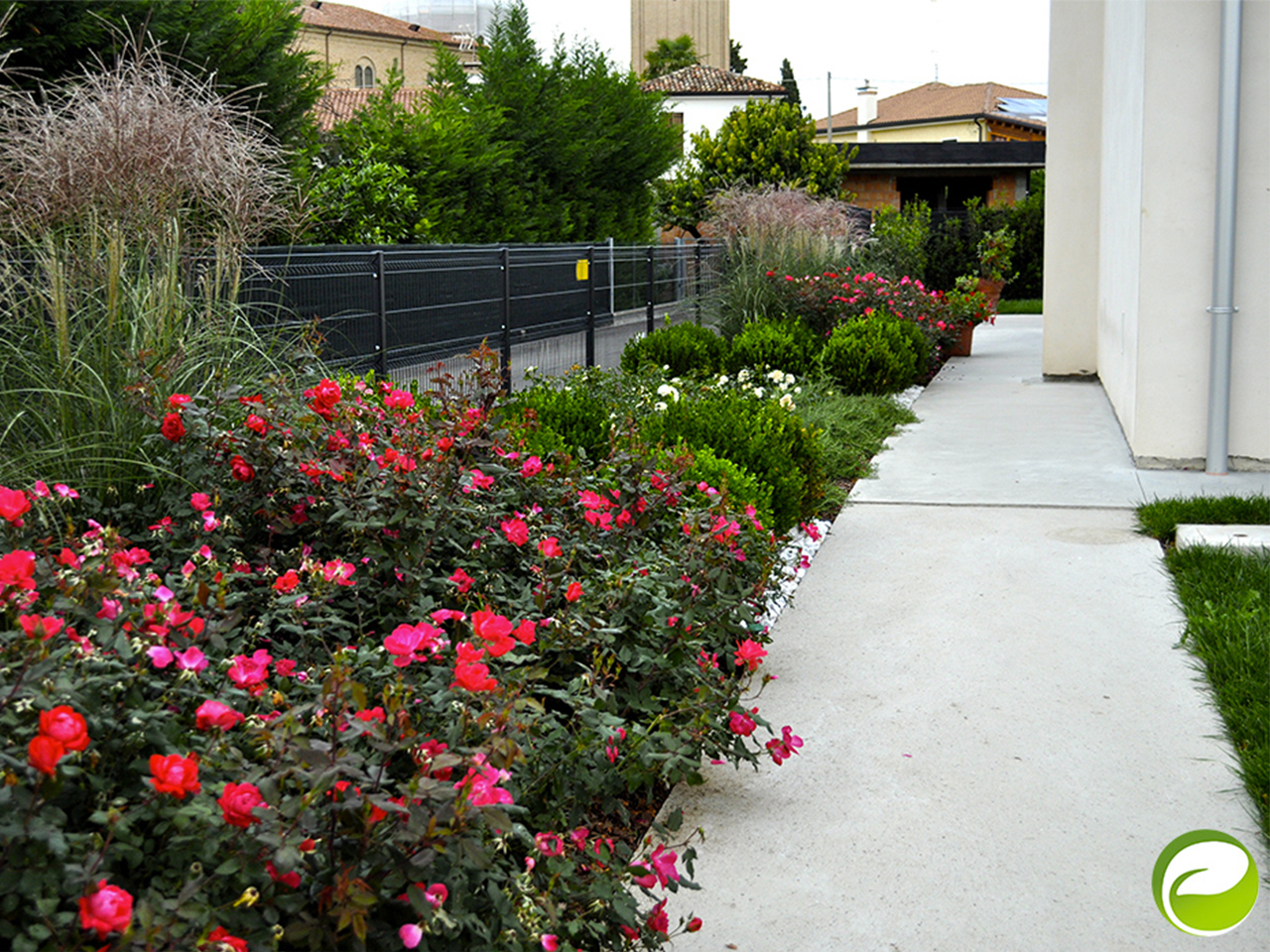 Portfolio_Linear garden_PierlucaTondo