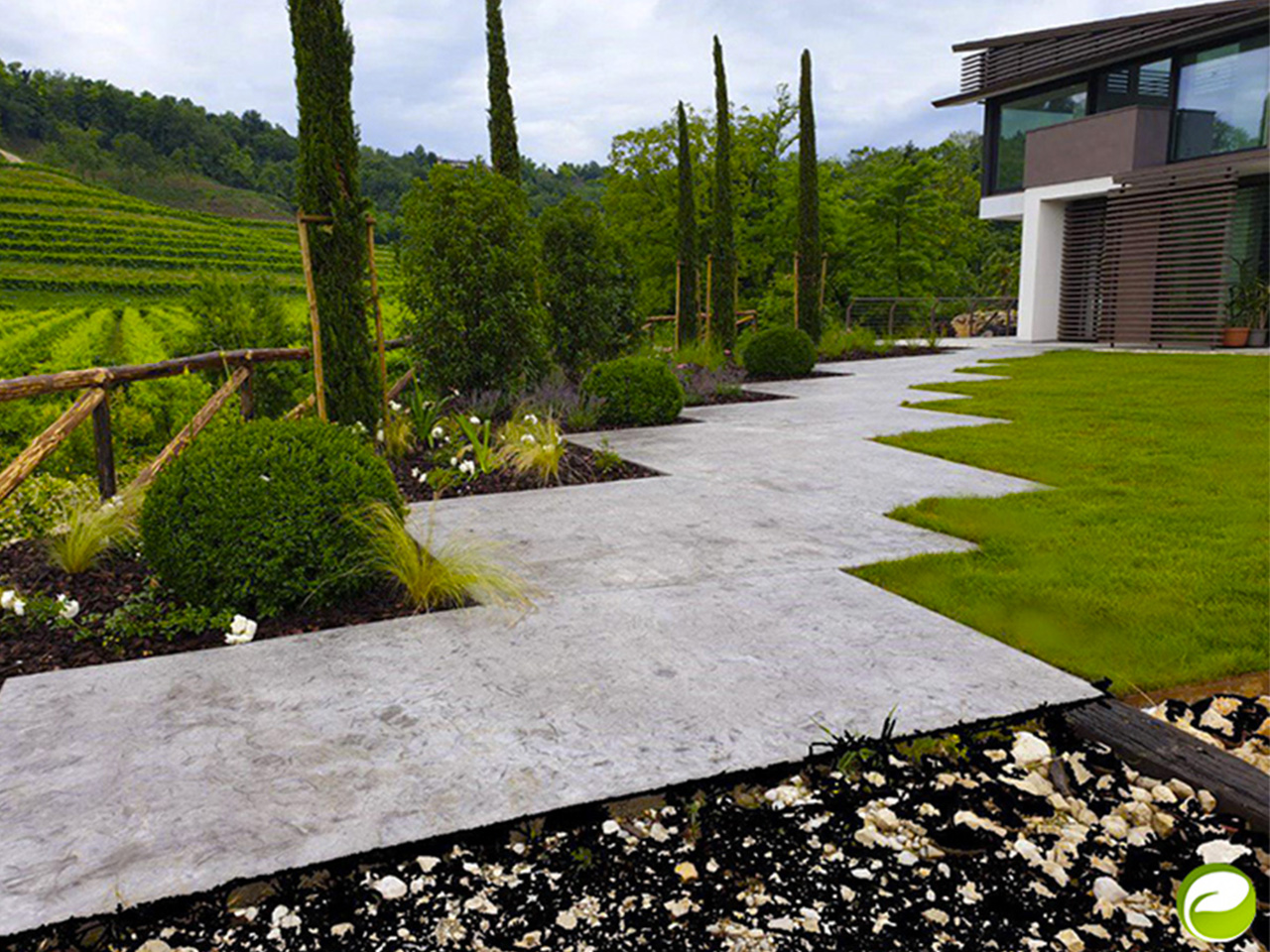 Portfolio_Giardino-vigneti_PierlucaTondo